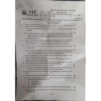 Engineering Physics