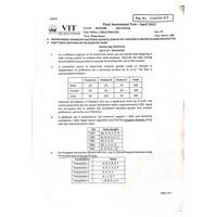 Data Mining