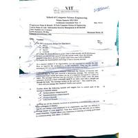 Information Security
