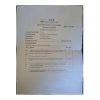 Principles of Sociology