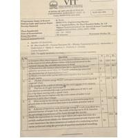 CAT1 B2 24-25 Engineering Physics-BPHY101L