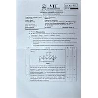 Engineering Mechanics