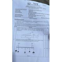 Mechanics of Solids