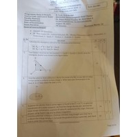 Electromagnetic Field Theory