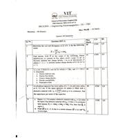 Engineering Electromagnetics