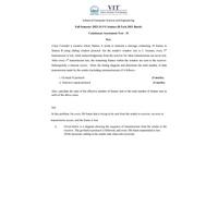 Computer Networks