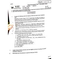 Japanese I