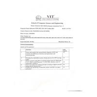 Embedded Systems