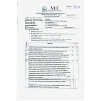 Principles of Sociology