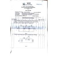 Basic Electrical and Electronics Engineering
