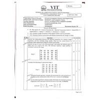 Computer Vision