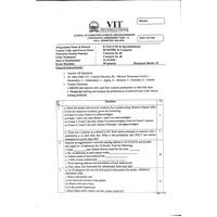 Computer Networks