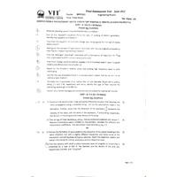Engineering Physics