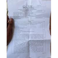 Information Security