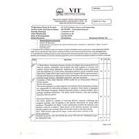 Embedded Systems