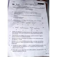 FAT D2 24-25 ENGINEERING CHEMISTRY-BCHY1011L