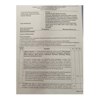 Database Systems