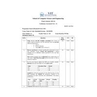 Embedded Systems