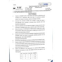 Embedded Systems