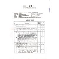 Engineering Physics