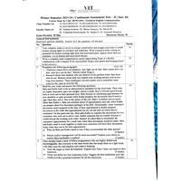 CAT2 D1 23-24 Technical English Communication-BENG101L