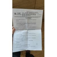 Differential Equations and Transforms