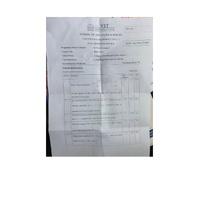 CAT1 A1 25-26 Complex Variables and Linear Algebra-BMAT201L