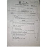 Natural Language Processing