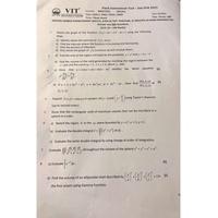 Calculus