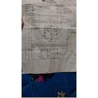 Basic Engineering