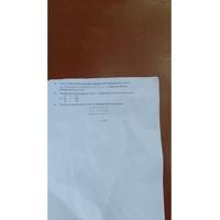 Complex Variables and Linear Algebra