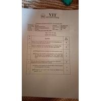 Engineering Physics