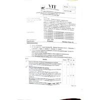 Technical English Communication