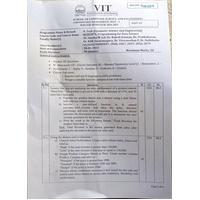 CAT1 B1 24-25 Programming for Data Science-BCSE207L