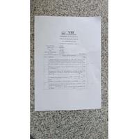 Calculus