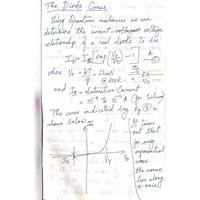 2-Real diode and clippers Semiconductor Devices and Circuits BECS201L