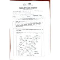 Database Systems