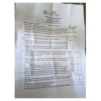Engineering Chemistry