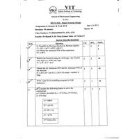 Digital Systems Design