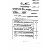 Engineering Physics