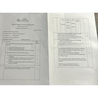 Database Systems