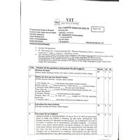 German I