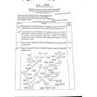 Database Systems