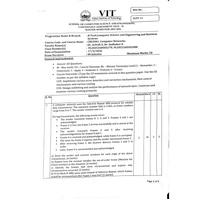 Computer Networks