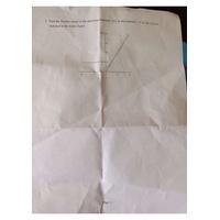 Differential Equations and Transforms