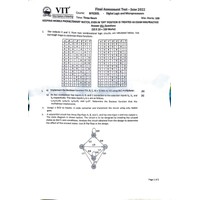 Digital Logic and Microprocessors