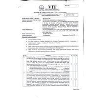 Software Engineering