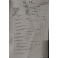 Financial Management
