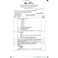 Compiler Design