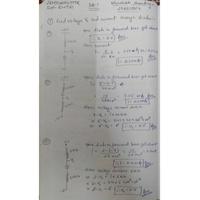 DA_Solution_Semiconductor Devices and Circuits BECS201L